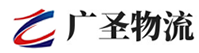 深圳到掇刀区物流公司